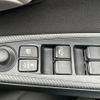 mazda demio 2018 -MAZDA--Demio 6BA-DJLFS--DJLFS-611441---MAZDA--Demio 6BA-DJLFS--DJLFS-611441- image 6