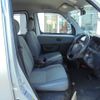 toyota liteace-van 2019 quick_quick_DBF-S402M_S402M-0084234 image 14