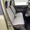 honda n-wgn 2021 -HONDA--N WGN 6BA-JH3--JH3-1058930---HONDA--N WGN 6BA-JH3--JH3-1058930- image 24