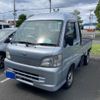 daihatsu hijet-truck 2008 CFJ1699948 image 1