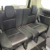 nissan serena 2019 -NISSAN--Serena DAA-GFC27--GFC27-168504---NISSAN--Serena DAA-GFC27--GFC27-168504- image 10