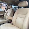 honda elysion 2005 CFJ1543136 image 38