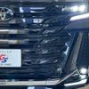 toyota vellfire 2024 quick_quick_5BA-TAHA40W_TAHA40-0008347 image 20