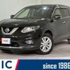 nissan x-trail 2014 quick_quick_NT32_NT32-507005 image 1