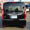 honda n-box 2021 -HONDA--N BOX JF3--5038979---HONDA--N BOX JF3--5038979- image 20