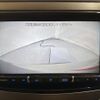 subaru outback 2010 quick_quick_BR9_BR9-033072 image 6