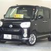 daihatsu move-canbus 2018 quick_quick_DBA-LA800S_LA800S-0123535 image 1