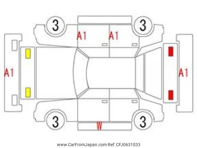 nissan caravan-van 2017 -NISSAN--Caravan Van LDF-VW6E26--VW6E26-101267---NISSAN--Caravan Van LDF-VW6E26--VW6E26-101267- image 2