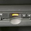 honda n-box 2016 -HONDA--N BOX DBA-JF1--JF1-1875511---HONDA--N BOX DBA-JF1--JF1-1875511- image 6