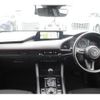 mazda mazda3 2022 -MAZDA--MAZDA3 5AA-BPEP--BPEP-200418---MAZDA--MAZDA3 5AA-BPEP--BPEP-200418- image 15