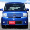 daihatsu move-conte 2009 Y11375 image 8