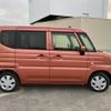 suzuki spacia 2024 quick_quick_MK94S_MK94S-137950 image 13