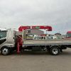 mitsubishi-fuso fighter 2019 CFJ1863982 image 14