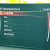mazda cx-3 2022 quick_quick_3DA-DK8AW_DK8AW-250239 image 11