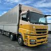 mitsubishi-fuso super-great 2014 CFJ1784415 image 5