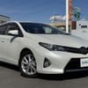 toyota auris 2014 -TOYOTA--Auris DBA-ZRE186H--ZRE186-6005226---TOYOTA--Auris DBA-ZRE186H--ZRE186-6005226- image 1