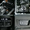 mazda cx-8 2018 quick_quick_3DA-KG2P_KG2P-104961 image 7