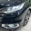 honda odyssey 2014 quick_quick_RC1_RC1-1032102 image 12