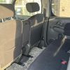 nissan cube 2014 CFJ1316780 image 4