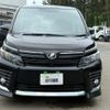 toyota voxy 2014 GOO_JP_700090373030250522001 image 2
