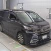 toyota vellfire 2016 CFJ1654668 image 6