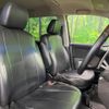 mitsubishi delica-d5 2015 quick_quick_CV1W_CV1W-1006234 image 7