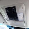 toyota land-cruiser-prado 2019 CFJ1830375 image 21