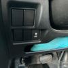 suzuki spacia 2019 CFJ1477546 image 25