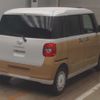 daihatsu move-canbus 2023 -DAIHATSU 【Ｎｏ後日 】--Move Canbus LA850S-0043616---DAIHATSU 【Ｎｏ後日 】--Move Canbus LA850S-0043616- image 2