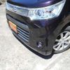 suzuki wagon-r 2013 quick_quick_DBA-MH34S_MH34S-720509 image 3