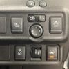 nissan note 2019 -NISSAN--Note DAA-HE12--HE12-286163---NISSAN--Note DAA-HE12--HE12-286163- image 10