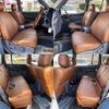 toyota land-cruiser-prado 1997 CFJ1566039 image 4