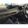 mazda mazda3 2019 -MAZDA--MAZDA3 3DA-BP8P--BP8P-106652---MAZDA--MAZDA3 3DA-BP8P--BP8P-106652- image 4