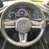 mazda cx-3 2021 CFJ1799511 image 11