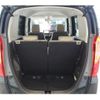 honda n-box 2022 quick_quick_6BA-JF3_5122207 image 19