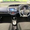toyota vitz 2016 -TOYOTA--Vitz DBA-NSP130--NSP130-2246923---TOYOTA--Vitz DBA-NSP130--NSP130-2246923- image 3