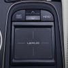 lexus rc-f 2016 -LEXUS--Lexus RC F DBA-USC10--USC10-6002114---LEXUS--Lexus RC F DBA-USC10--USC10-6002114- image 22