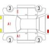 toyota 86 2012 -TOYOTA--86 DBA-ZN6--ZN6-009343---TOYOTA--86 DBA-ZN6--ZN6-009343- image 2