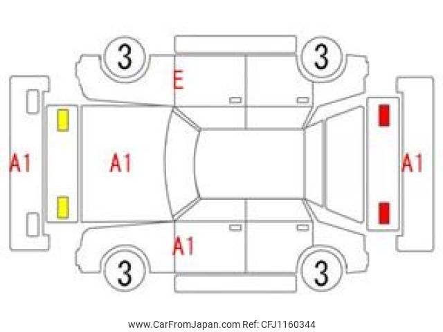 toyota 86 2012 -TOYOTA--86 DBA-ZN6--ZN6-009343---TOYOTA--86 DBA-ZN6--ZN6-009343- image 2