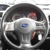 subaru forester 2012 CFJ1818779 image 17