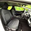 toyota prius 2023 CFJ1441995 image 8