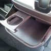honda n-wgn 2015 CFJ1515218 image 35