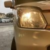 mazda flair-wagon 2016 quick_quick_MM42S_MM42S-104134 image 20