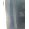 nissan caravan-van 2014 -NISSAN--Caravan Van LDF-VW2E26--VW2E26-012757---NISSAN--Caravan Van LDF-VW2E26--VW2E26-012757- image 9