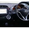 honda fit 2010 -HONDA 【足立 501ﾒ4226】--Fit DBA-GE8--GE8-1314790---HONDA 【足立 501ﾒ4226】--Fit DBA-GE8--GE8-1314790- image 18