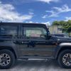 suzuki jimny-sierra 2019 quick_quick_3BA-JB74W_JB74W-108132 image 4