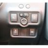 nissan note 2018 -NISSAN--Note DAA-HE12--HE12-170503---NISSAN--Note DAA-HE12--HE12-170503- image 16