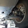 daihatsu rocky 2022 CFJ1716235 image 5