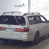 nissan stagea 2000 -NISSAN--Stagea WGC34--088062---NISSAN--Stagea WGC34--088062- image 6
