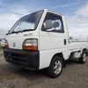 honda acty-truck 1994 A526 image 1